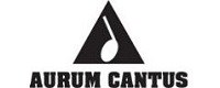 aurum cantus logo